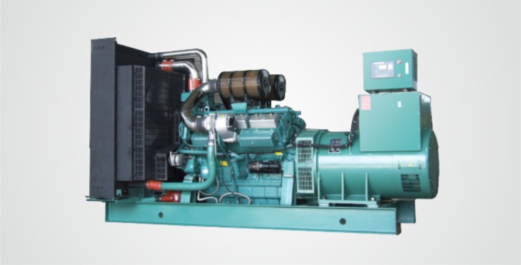 德惠采矿矿山发电机租赁_COPY_COPY