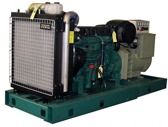 德惠柴油发电机 德惠柴油发电机